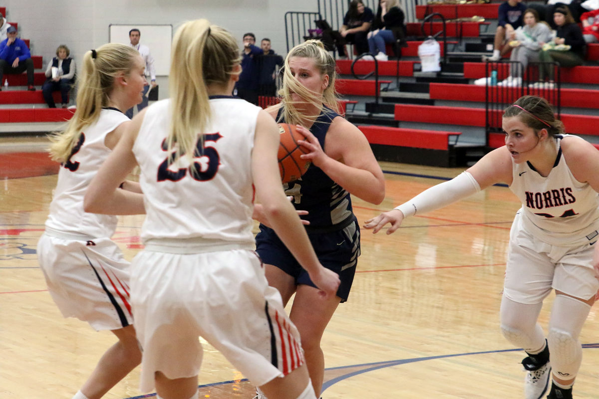 York BB vs Norris (5).JPG